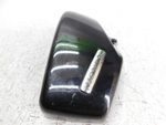 Пластик боковой правый Honda VTX1800 SC49