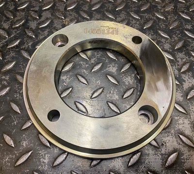 Крышка 14551341