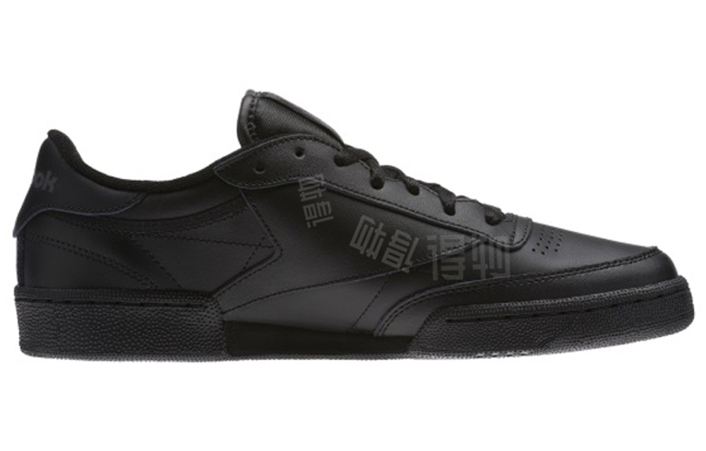 Кроссовки Reebok Club C 85