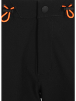 Брюки женские LOU2 Bogner FIRE+ICE