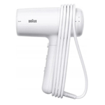 Фен для волос Braun BRHD226E