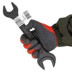 Ключ рожковый 30х36мм RockFORCE RF-7543036MPB