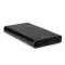 SBS 10.000 mAh Black