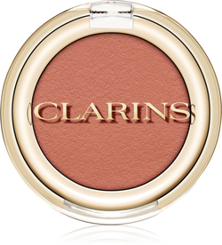 Clarins Ombre Skin - тени для век, 1,5 g