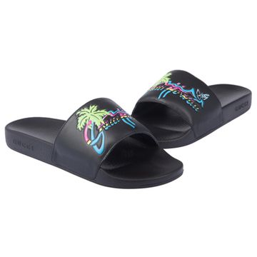 Gucci Thong Sandal 'Black'