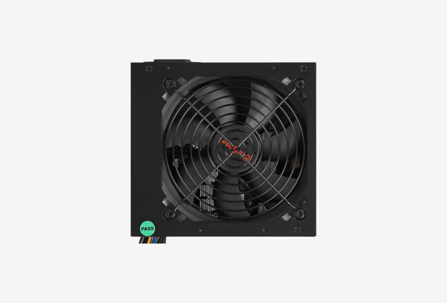 EX292161RUS_0226709110356