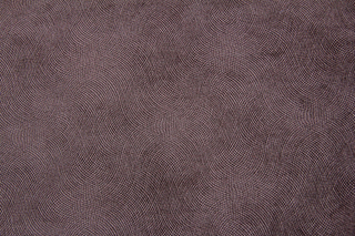 Велюр Карат 20