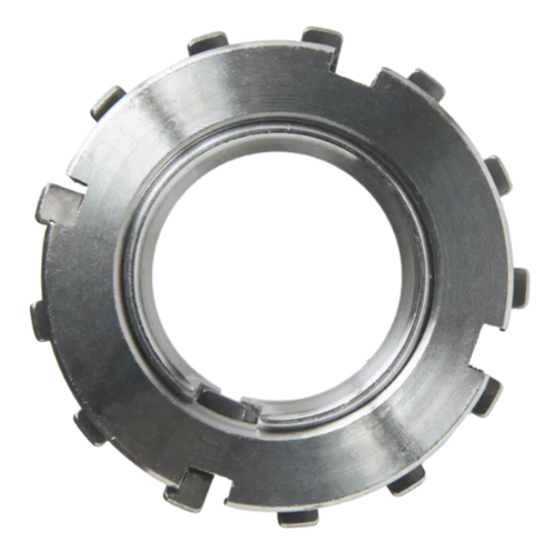 Втулка H 2318 КМР