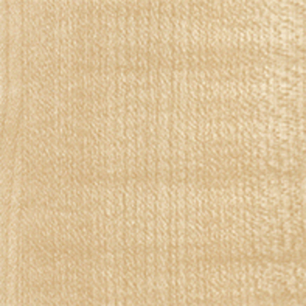 Штрих мебельный, Клён