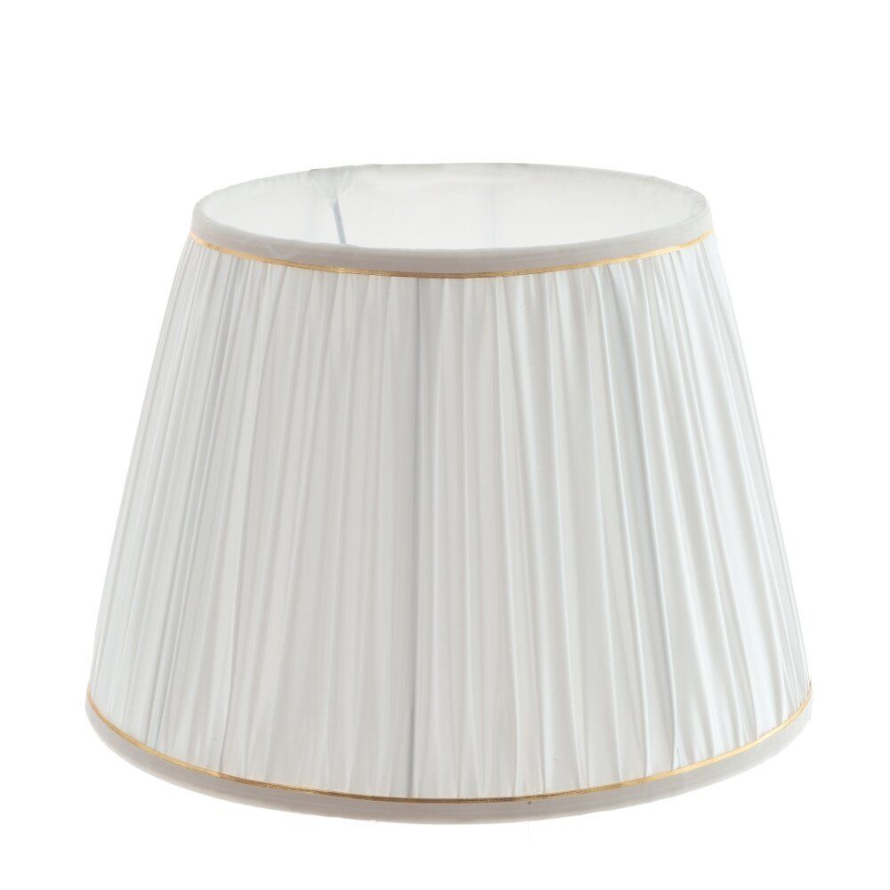 GAEM Светильник напольный, L38 W38 H166 см, Е27, шнур 1,2 м