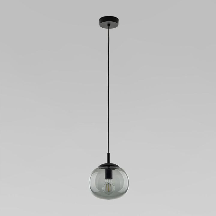 Подвесной светильник TK Lighting 5825 Vibe