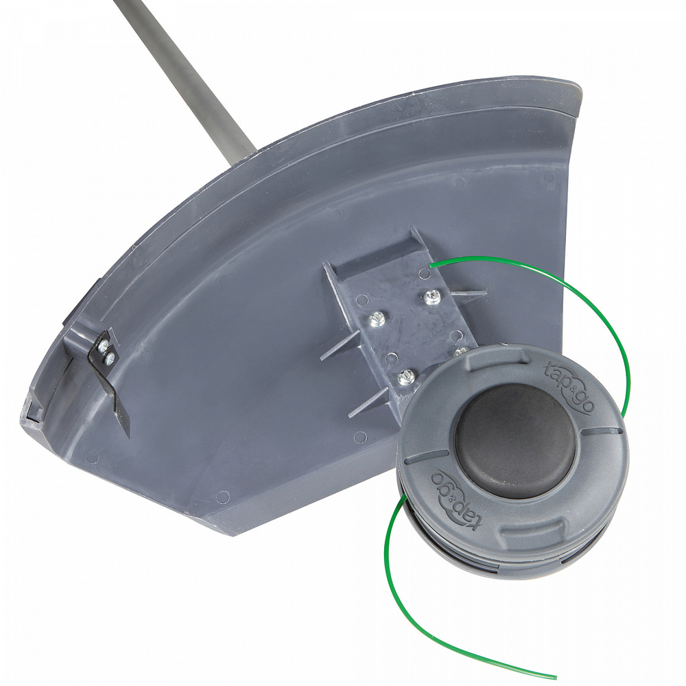 Триммер (мотокоса) бензиновый EFCO DSH 3100 T