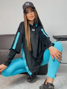 Костюм УК-7128-2 Fabrika