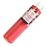 Подарочный набор «Сказочная забота»: гель для душа 250 мл и мочалка для тела, Чистое счастье