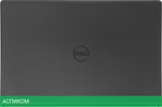 Ноутбук Dell Vostro 3520