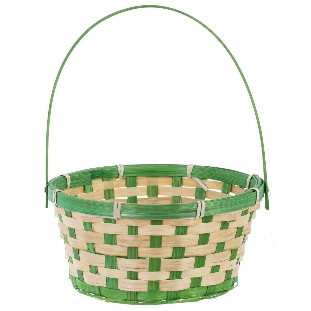 GAEM Корзина, L22 W21 H11 см