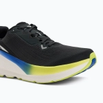 Кроссовки для бега Altra FWD VIA black/blue