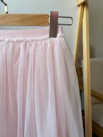 Юбка Il Gufo, 140