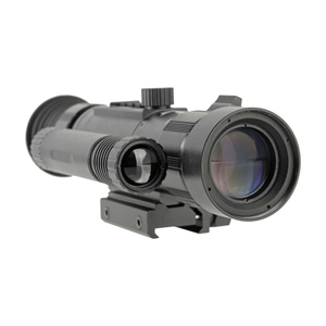 Прицел цифровой Veber DigitalHunt R32X3-24 FHD ночной