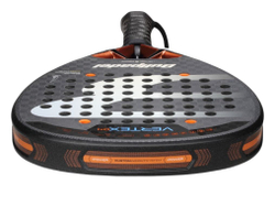 Ракетка для Padel Bullpadel Vertex 04 25