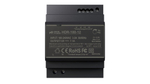 Источник питания PROMPOWER HDR-100-12, H:H12 В DC, 7.1А, 85.2Вт. Вх. 85-264В AC (120-370 В DC)