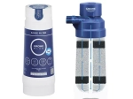 Фильтр на основе активированного угля для GROHE Blue, 3000 л, (40547001)