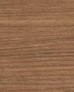 Zara Home Поднос из дерева, цвет бежевый, 31 см