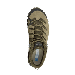 КРОССОВКИ ТРЕККИНГОВЫЕ AKU ALTERRA LITE MID GTX