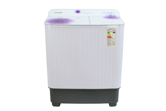 Willmark WMS-75G Стиральная машина