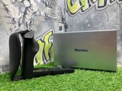 Ручка держатель для Mamiya RZ67
