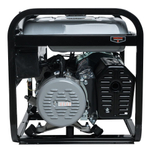 Электрогенератор Ресанта БГ 9500 Р 64/1/53