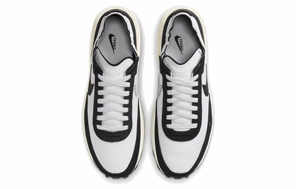 Кроссовки Nike Waffle One Se