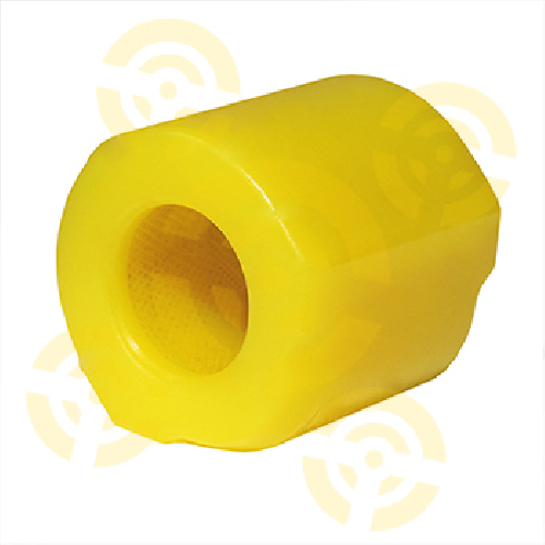 Полиуретановая втулка стабилизатора, передней подвески I.D. = 27мм (Кратность 2 шт.) 11013828