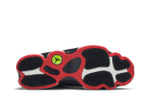 Кроссовки Jordan Air Jordan 13 Retro Low Bred