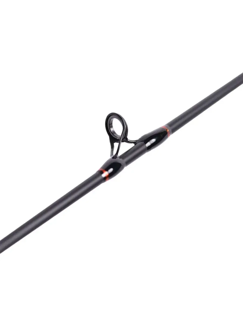 Удилище кастинговое MINI GUN 17UL 1,7m 1-7g (top solid)