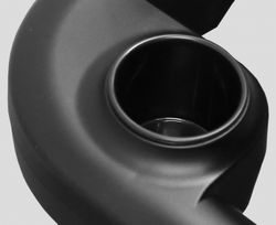 SVENSSON BODY LABS ORTHOLINE TZX