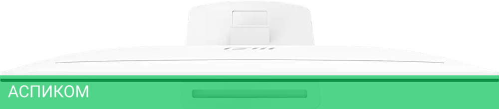 Монитор MSI Pro MP273W