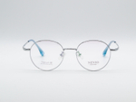Изг. оправы Nevio 656 C4