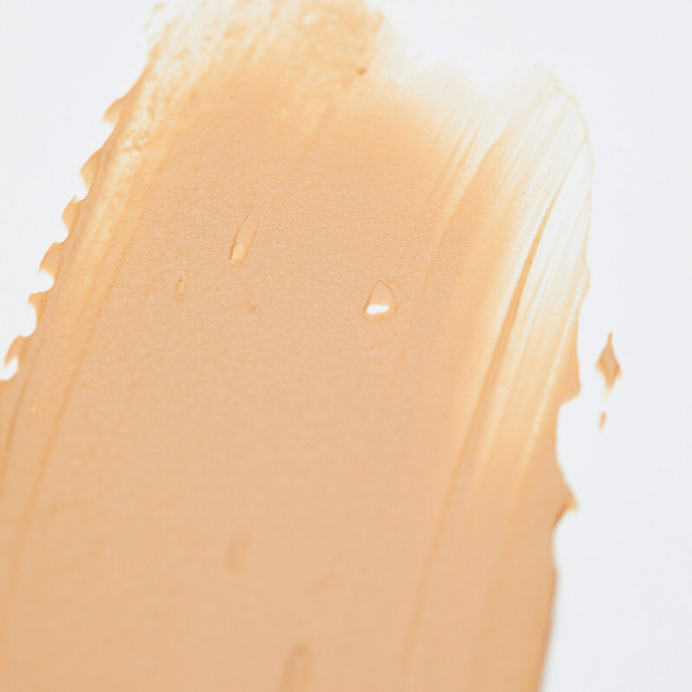 CC-крем увлажняющий PHYTOMER CC Skin Perfecting Cream SPF 20,01