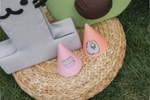 PUSHEEN Sweet Shop