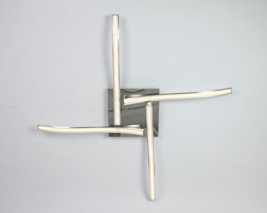 Потолочная люстра Abrasax SX709