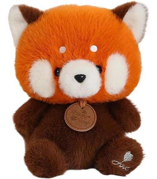 Yumşaq oyuncaq \ Мягкая игрушка \ Soft toys Ayı (balaca)