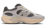 Кроссовки New Balance Warped Runner