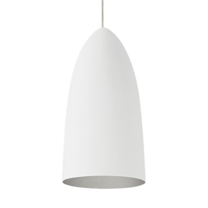 Светильник Visual Comfort Mini Signal Pendant MonoRail