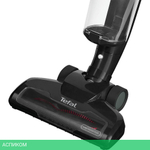 Пылесос Tefal TY6545RH