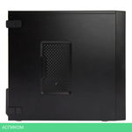 Корпус InWin EFS052BL без БП (6184502)