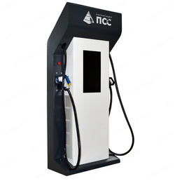 Мультистандартная зарядная станция ПСС Mode3/Mode4 Pro (multy-mode3/4-pro)