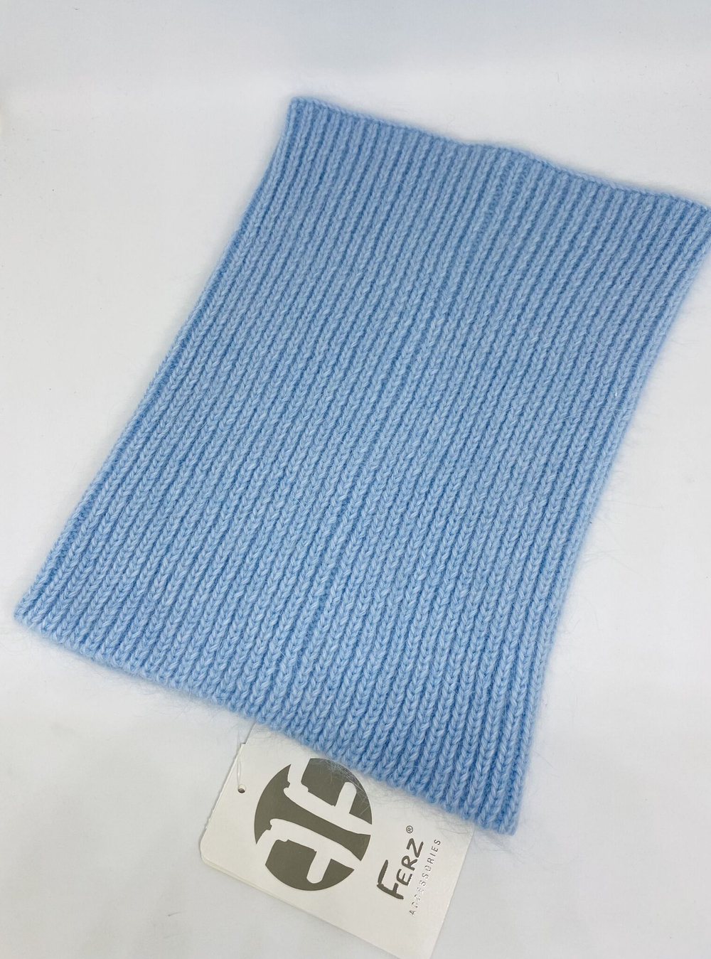 Шарф-снуд Ferz Баффи