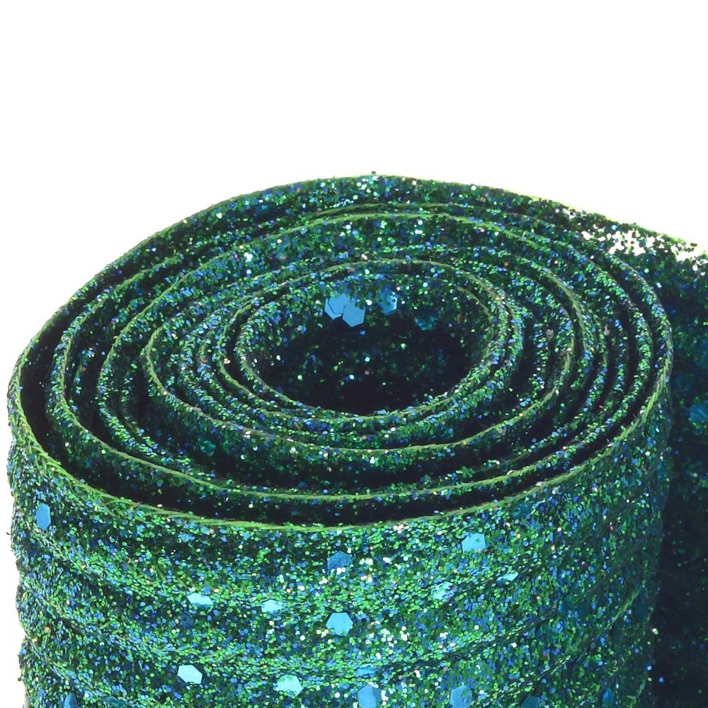 GAEM Лента для упаковки, L180 W7 H0,3 см