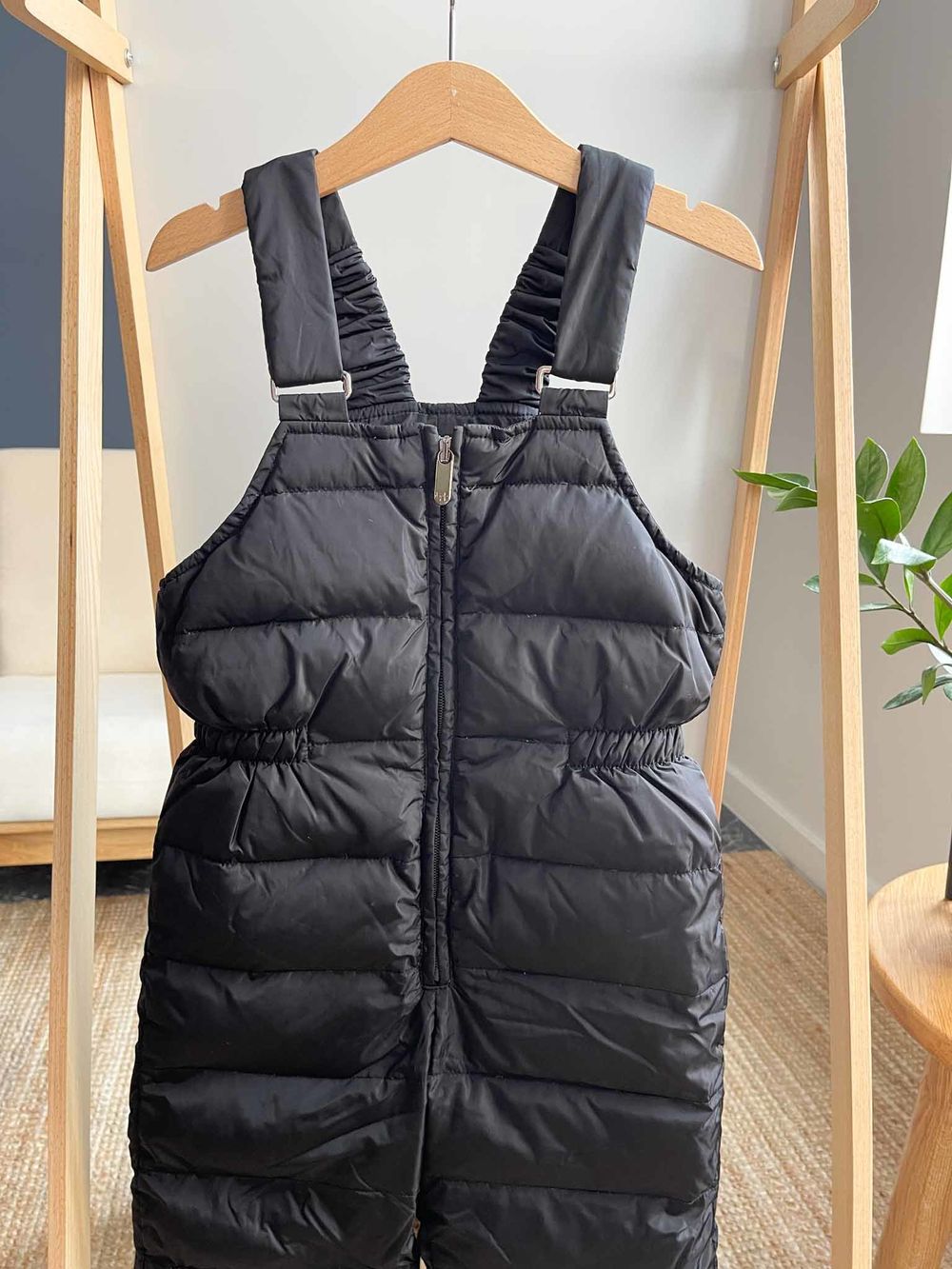 Комплект Il Gufo